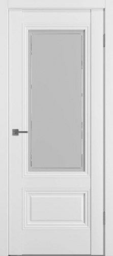 EF2.1 ДО Crystal Cloud Line Emalex Ice